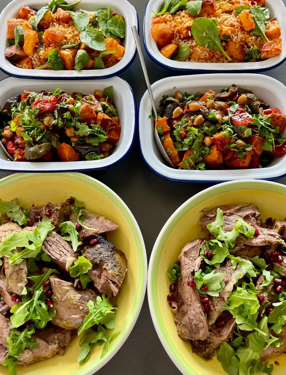 Descriptive text for the image