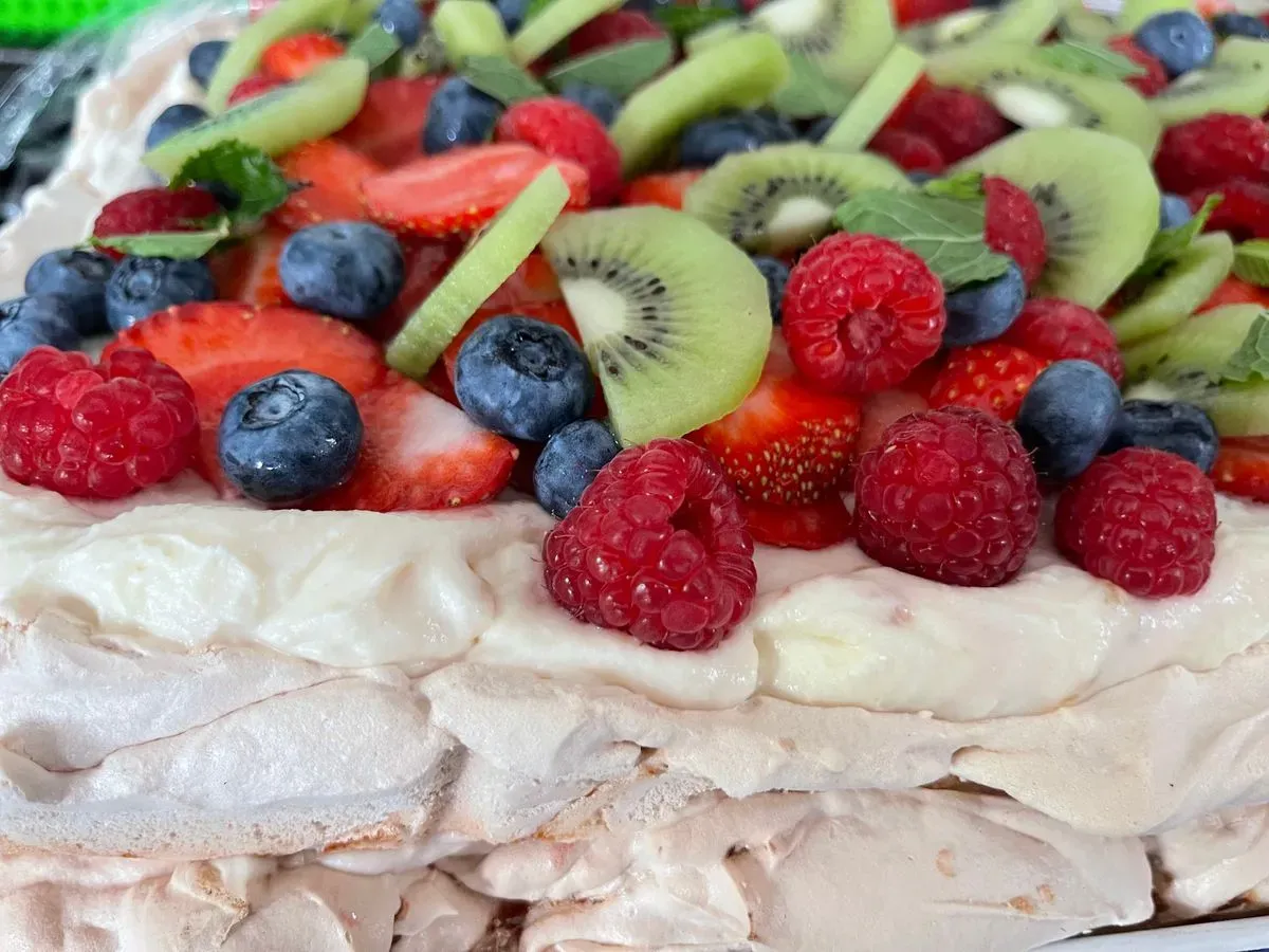 Descriptive text for the image