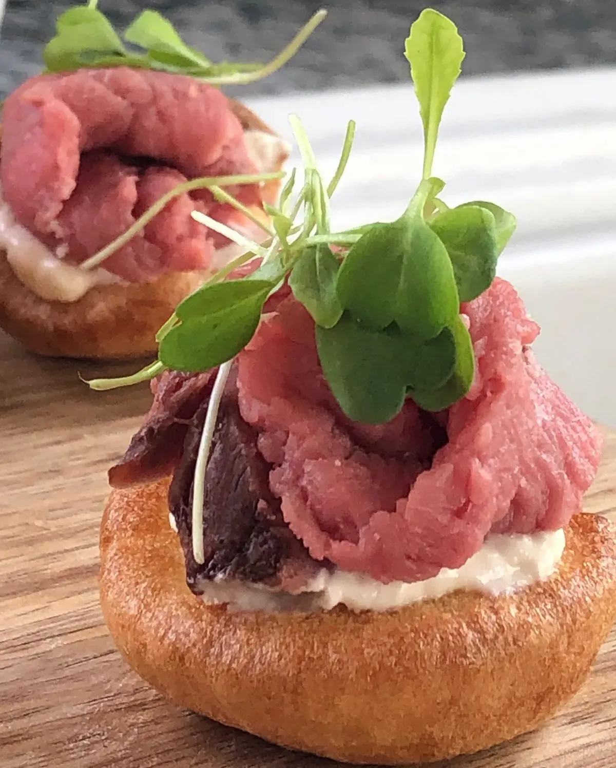 Descriptive text for the image