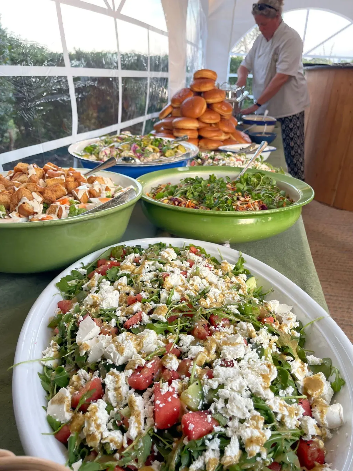 Descriptive text for the image