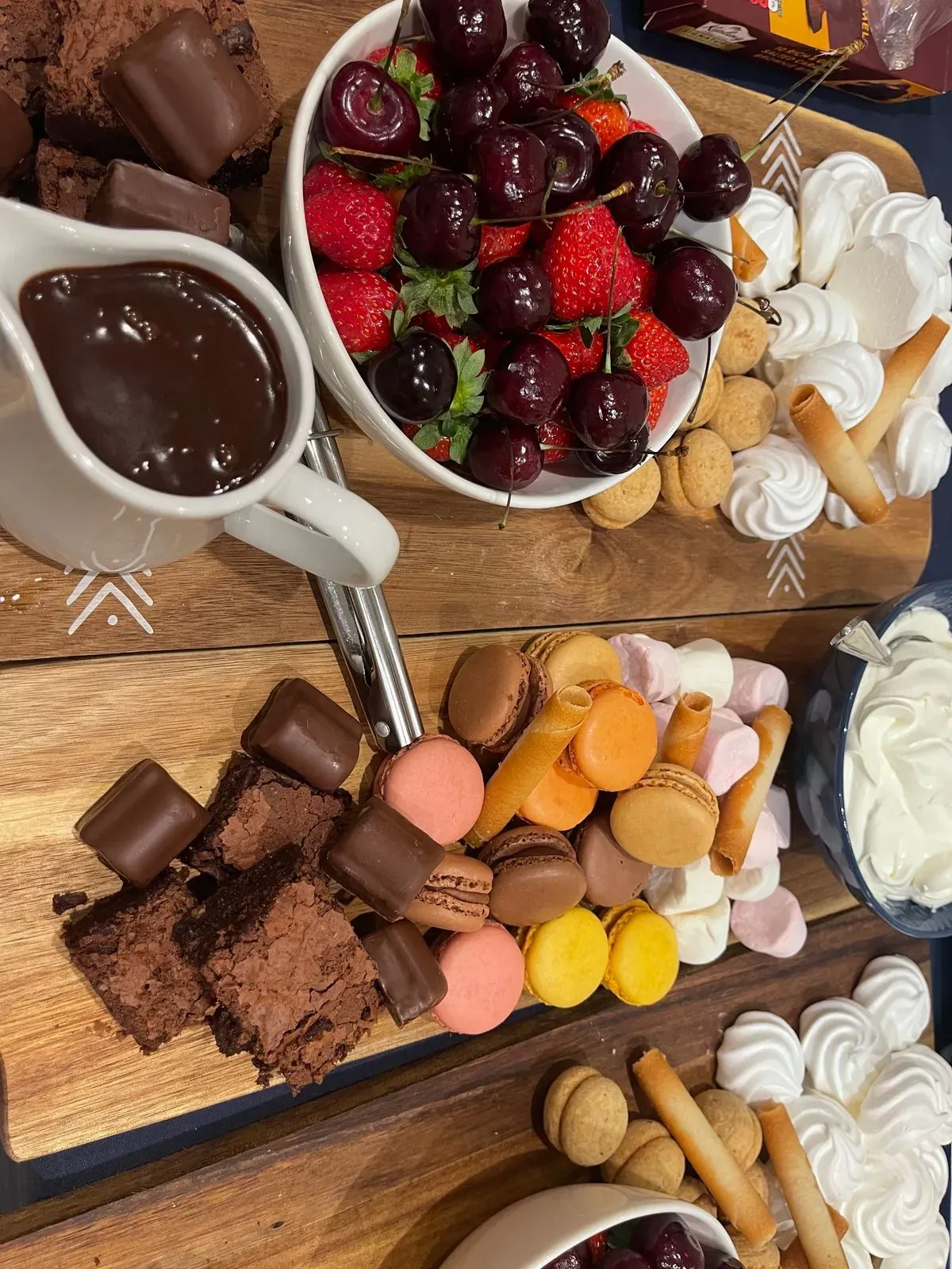 Descriptive text for the image