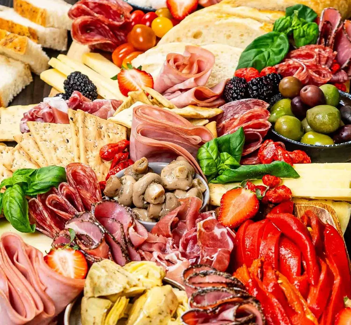 Descriptive text for the image