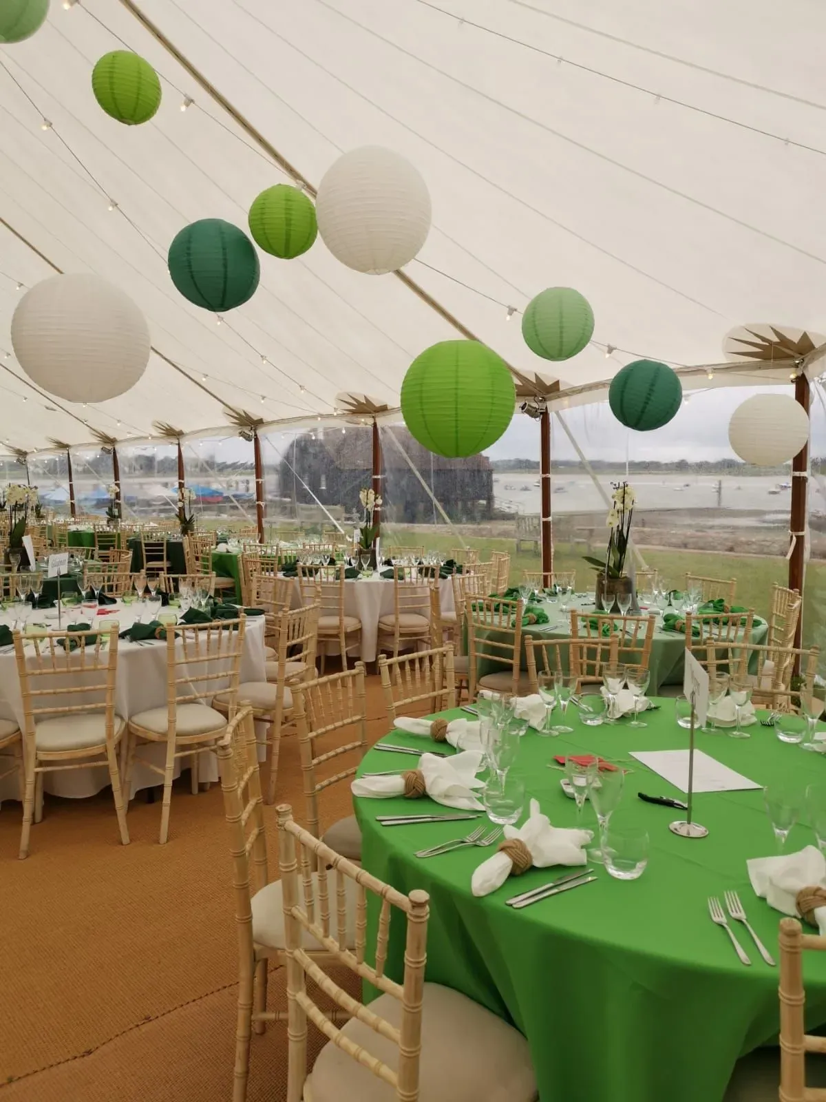 Descriptive text for the image