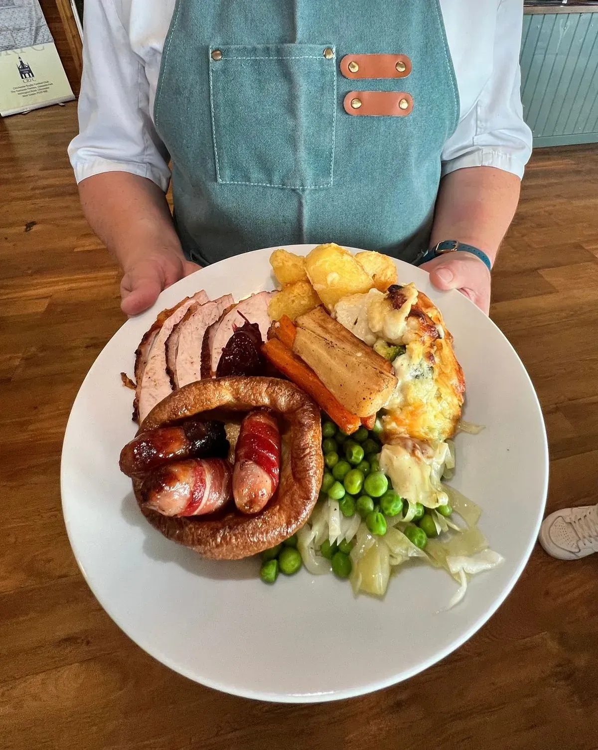 Descriptive text for the image