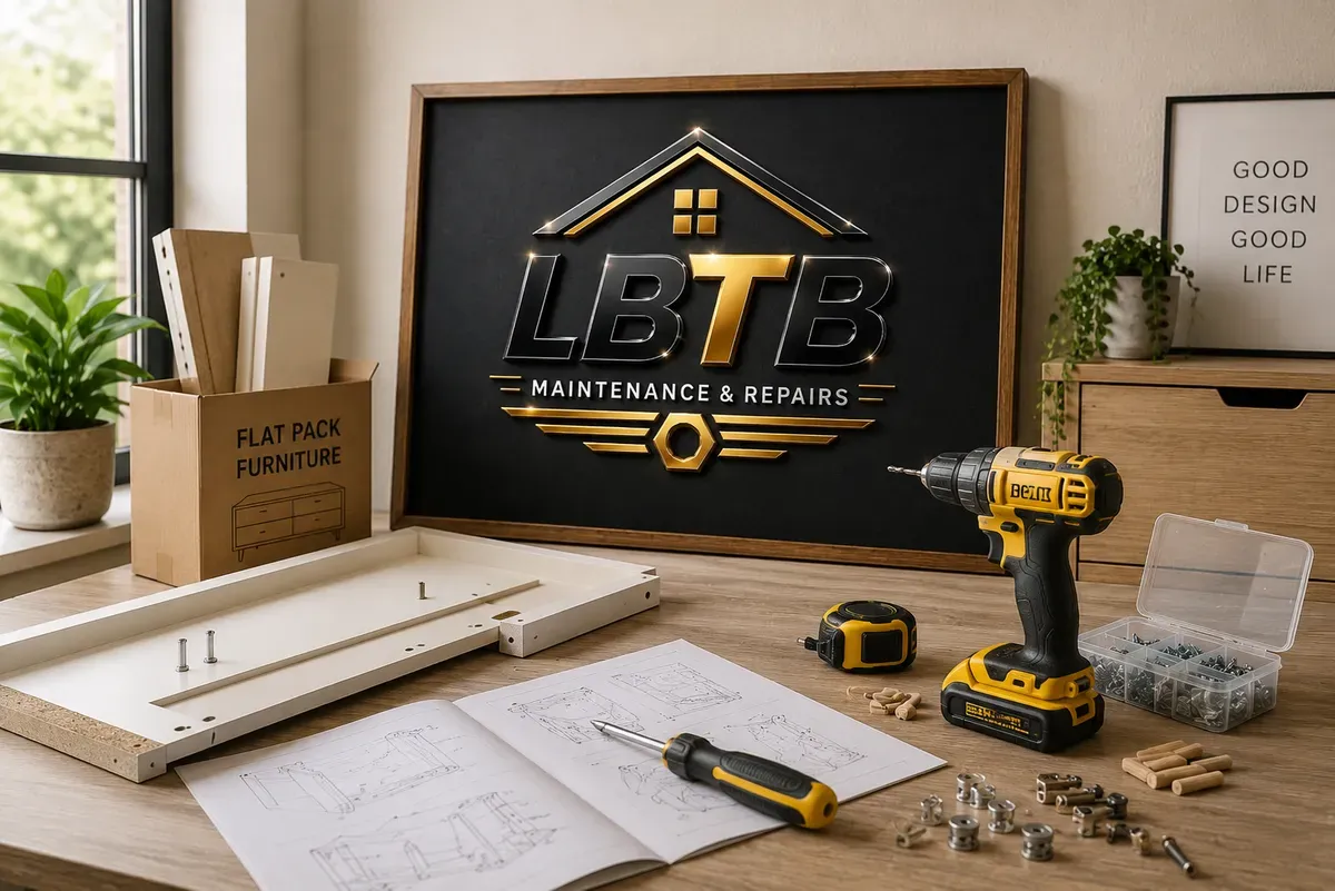 Carpentry