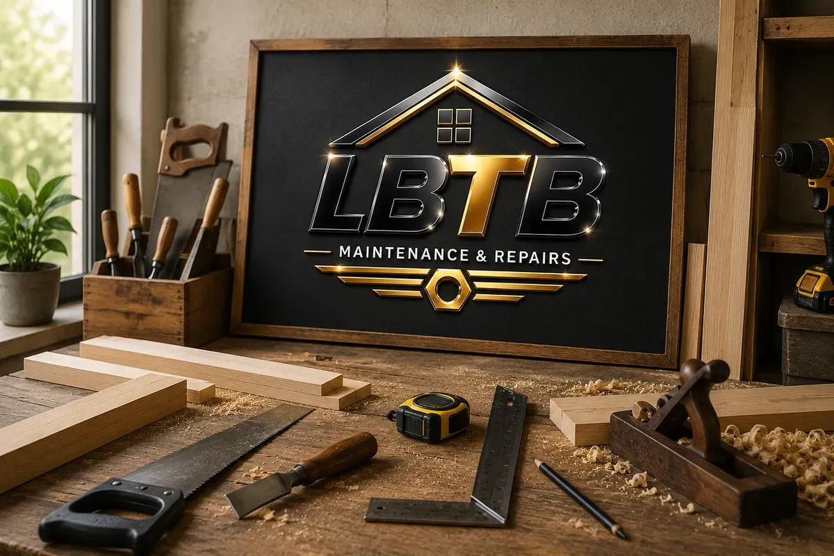 Carpentry