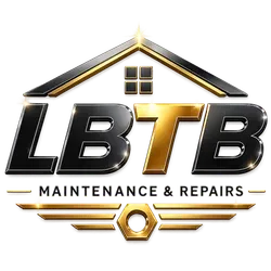 LBTB Maintenance & Repairs 