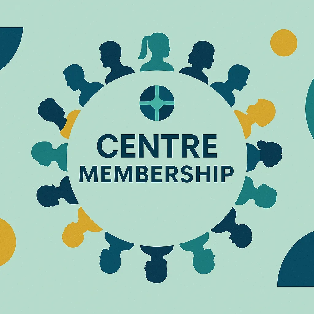 Descriptive text for the image