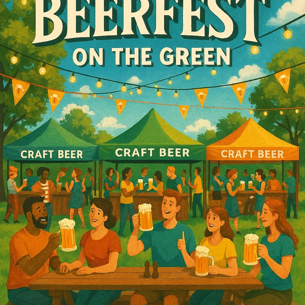 undefined background image