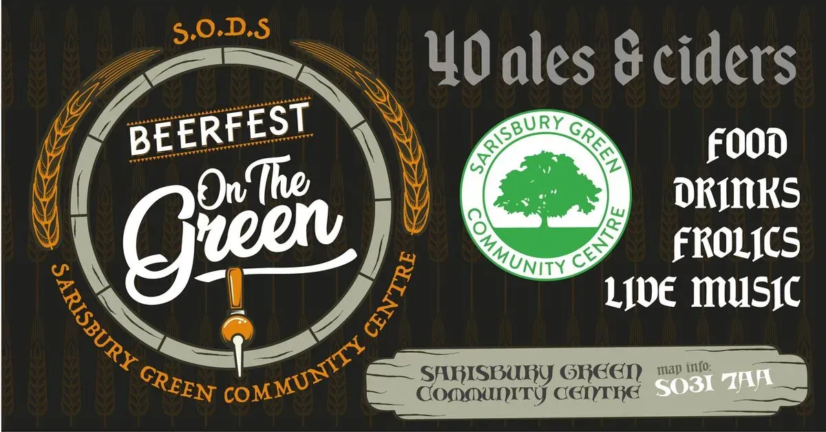 Descriptive text for the image