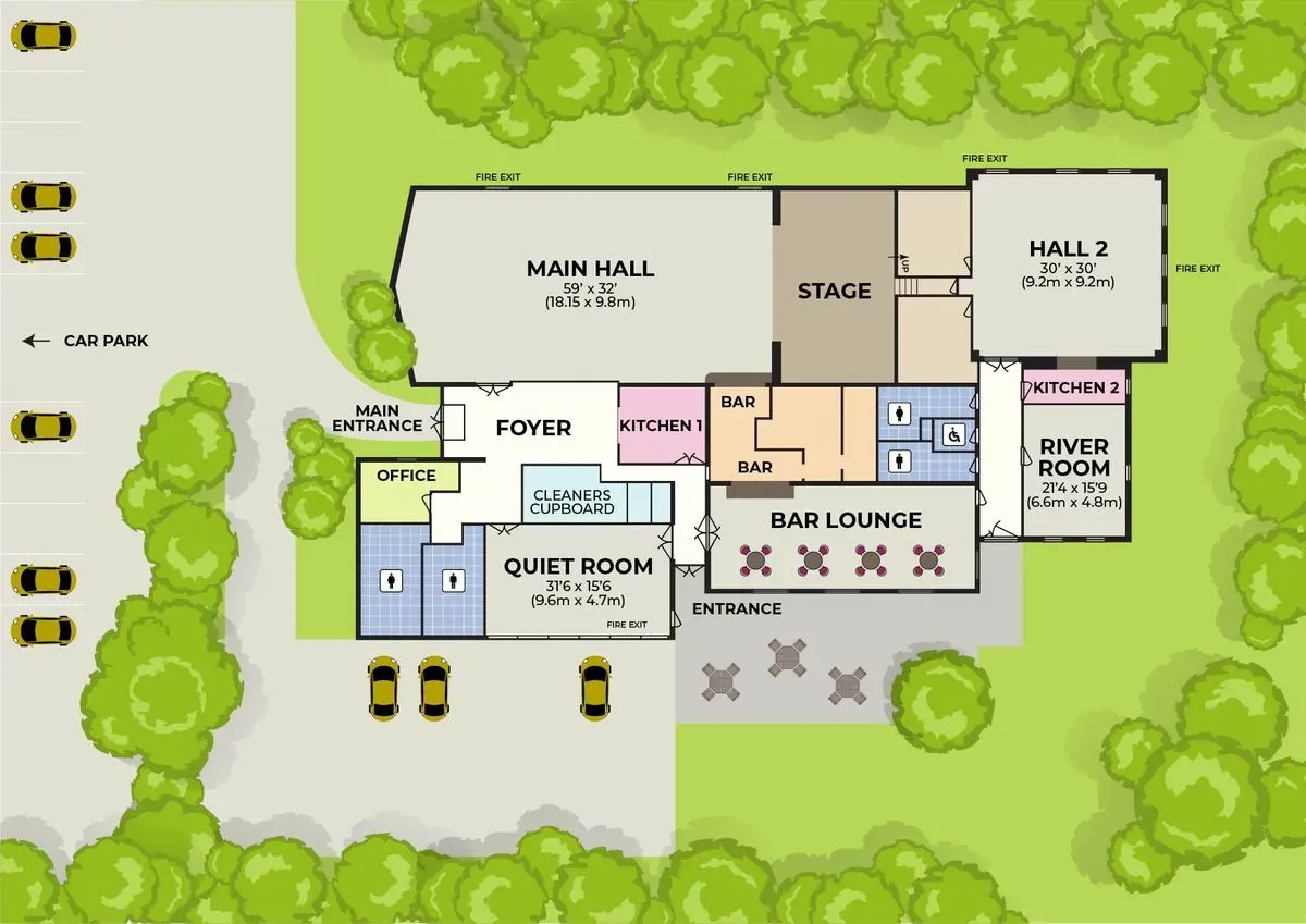 Descriptive text for the image