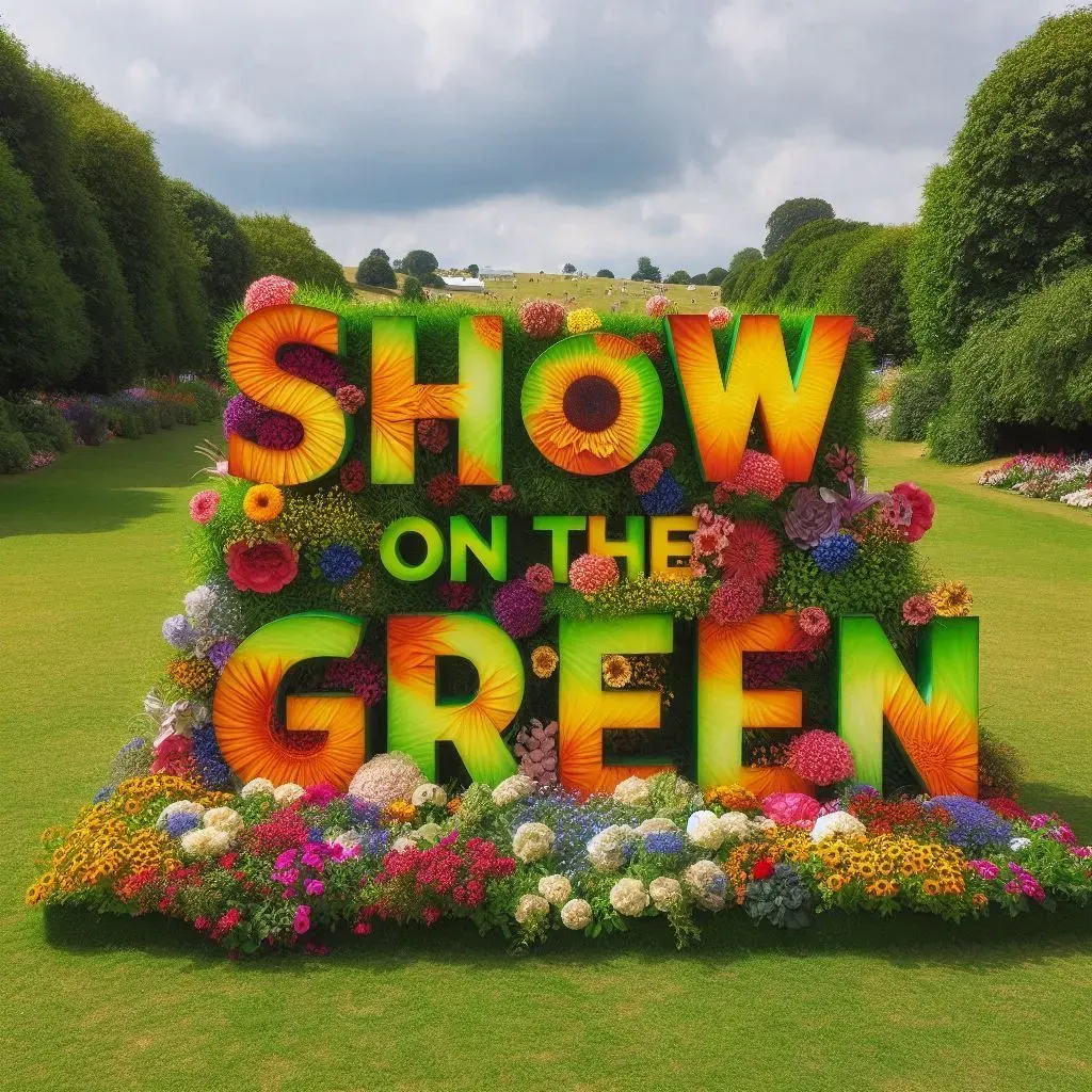 undefined background image