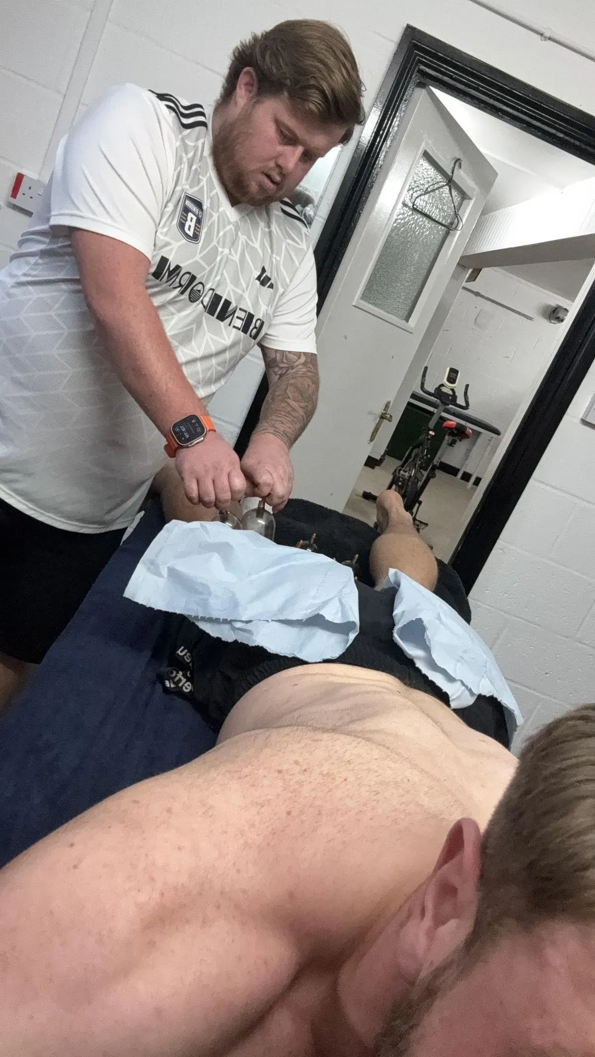 Descriptive text for the image