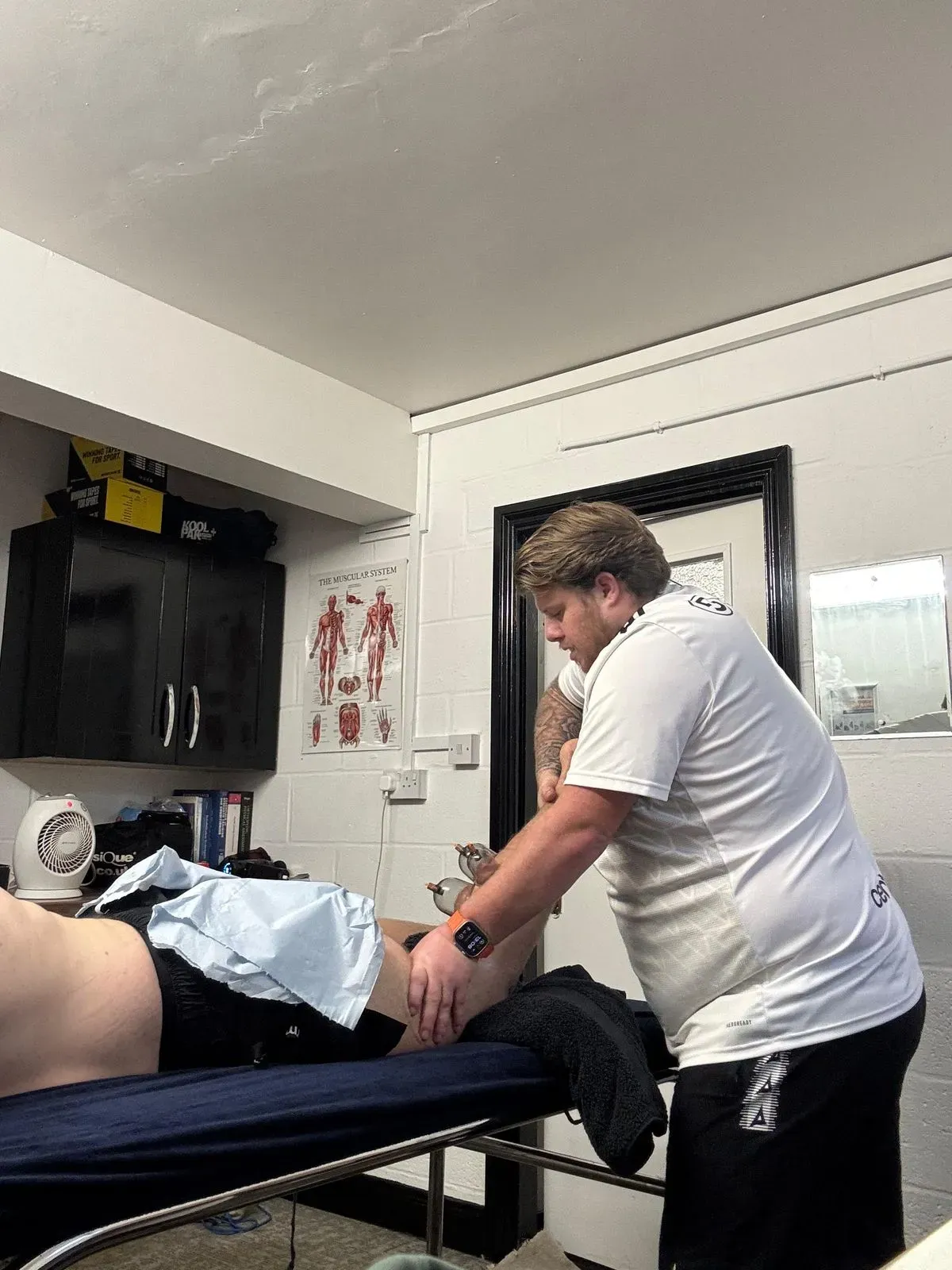 Descriptive text for the image