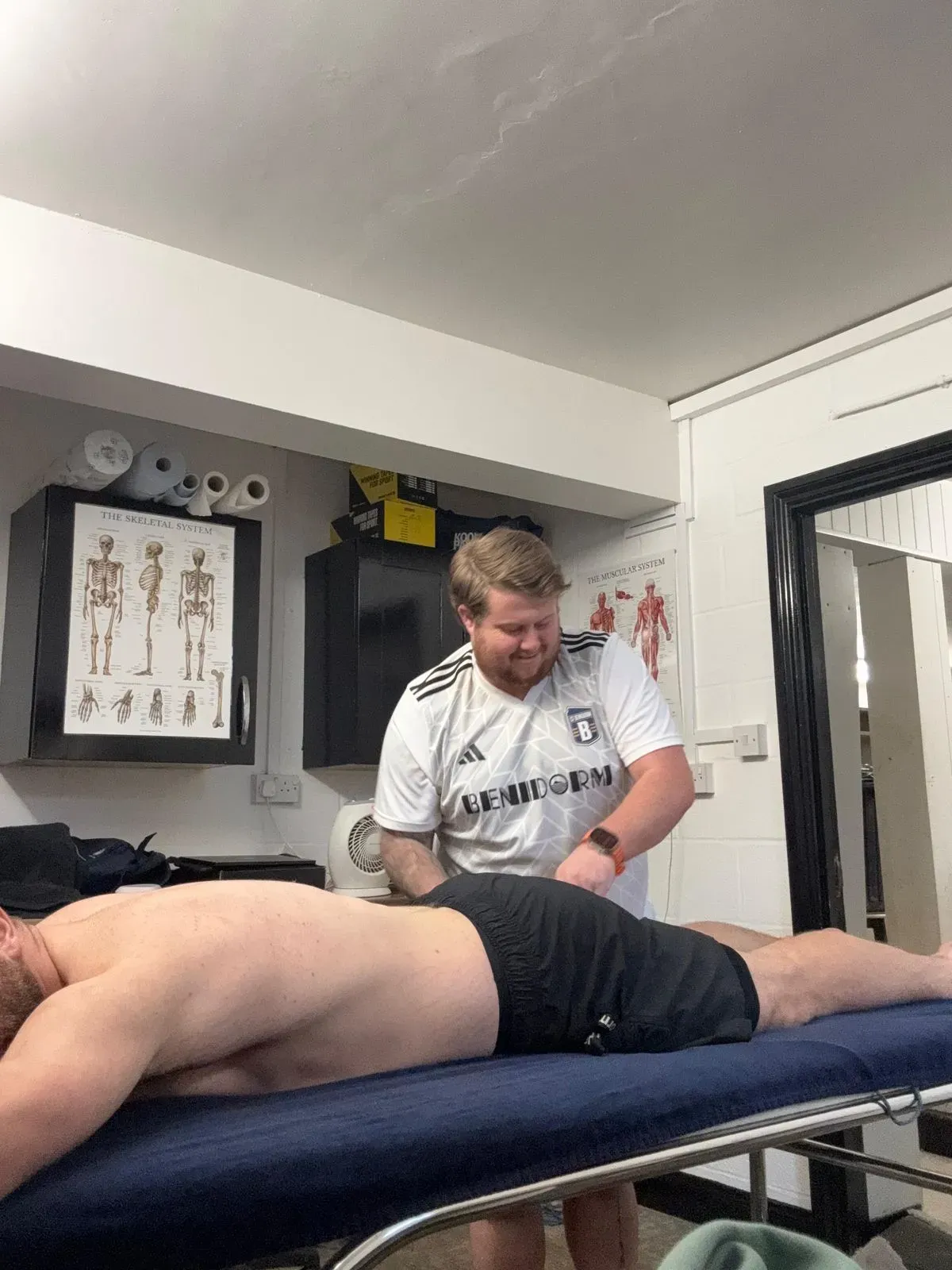 Descriptive text for the image