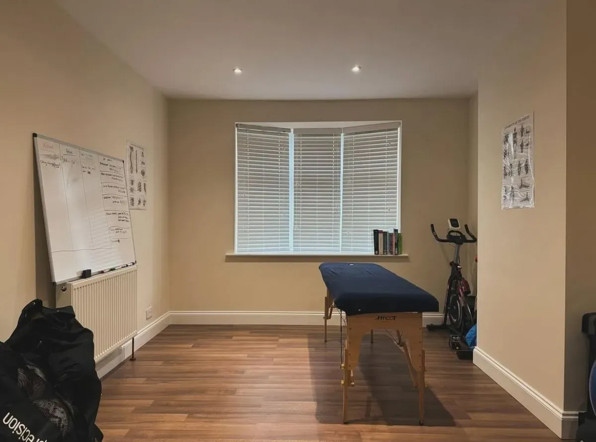 Descriptive text for the image