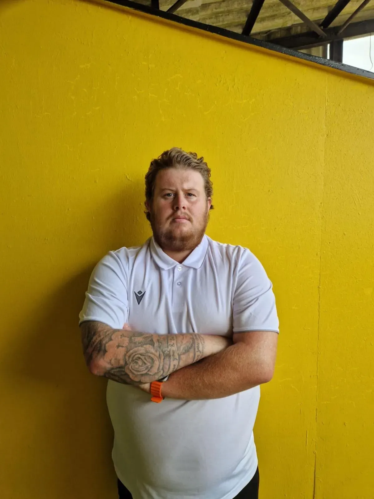 Descriptive text for the image