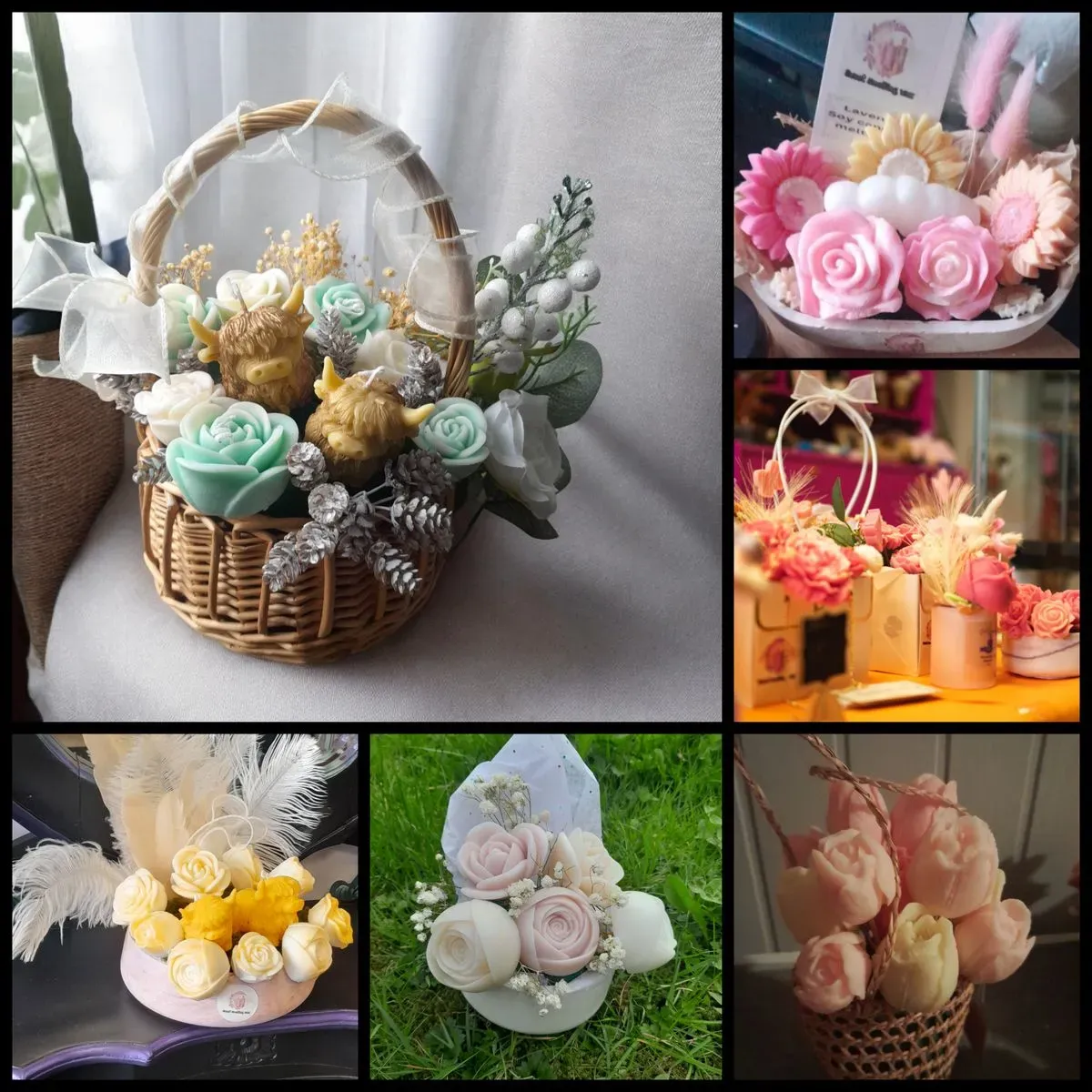 8220210054913-f9x0152u731rfes6pkezd-7822 collection main image