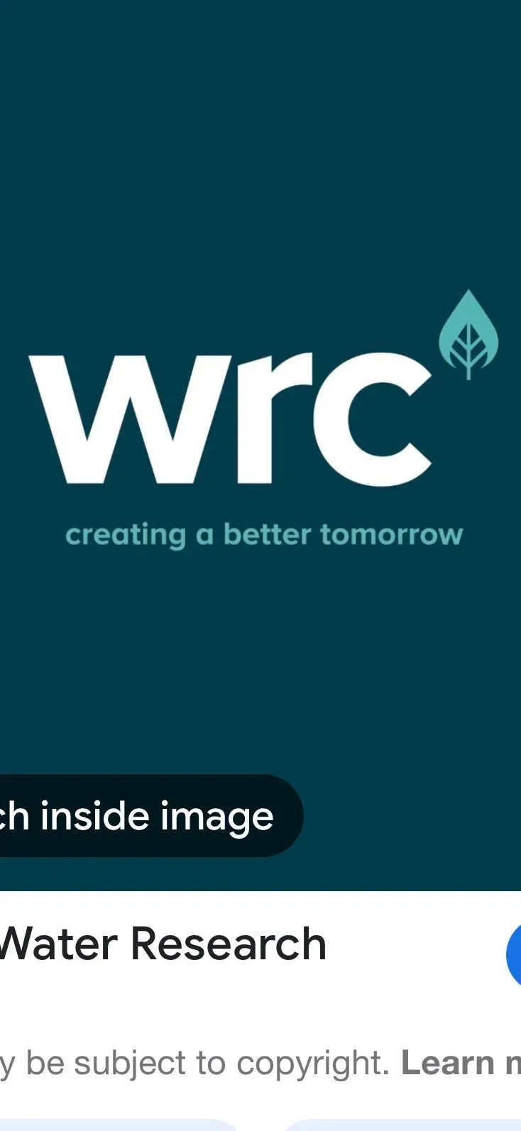Descriptive text for the image