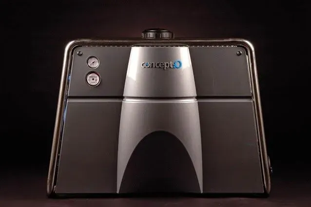 Window cleaning image background image