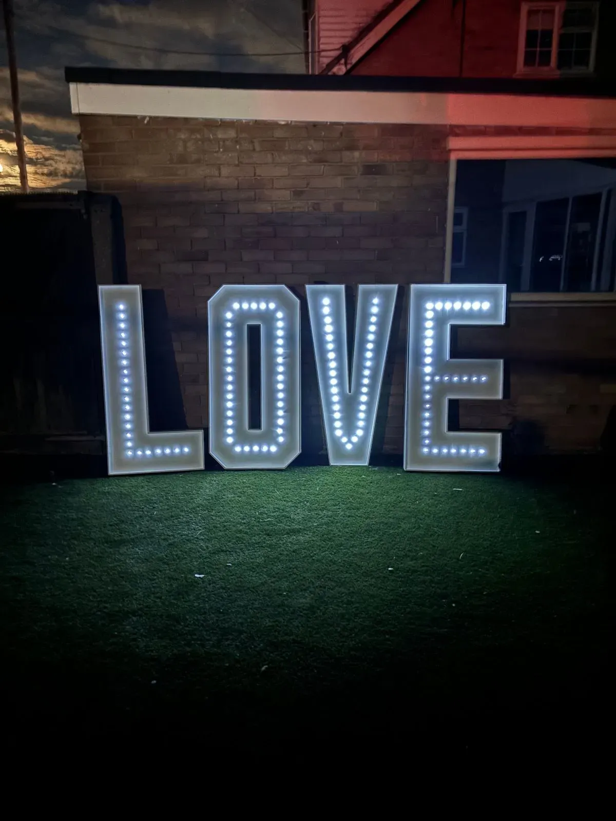 undefined background image