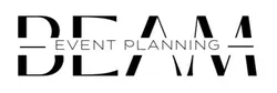 Beam Events logo