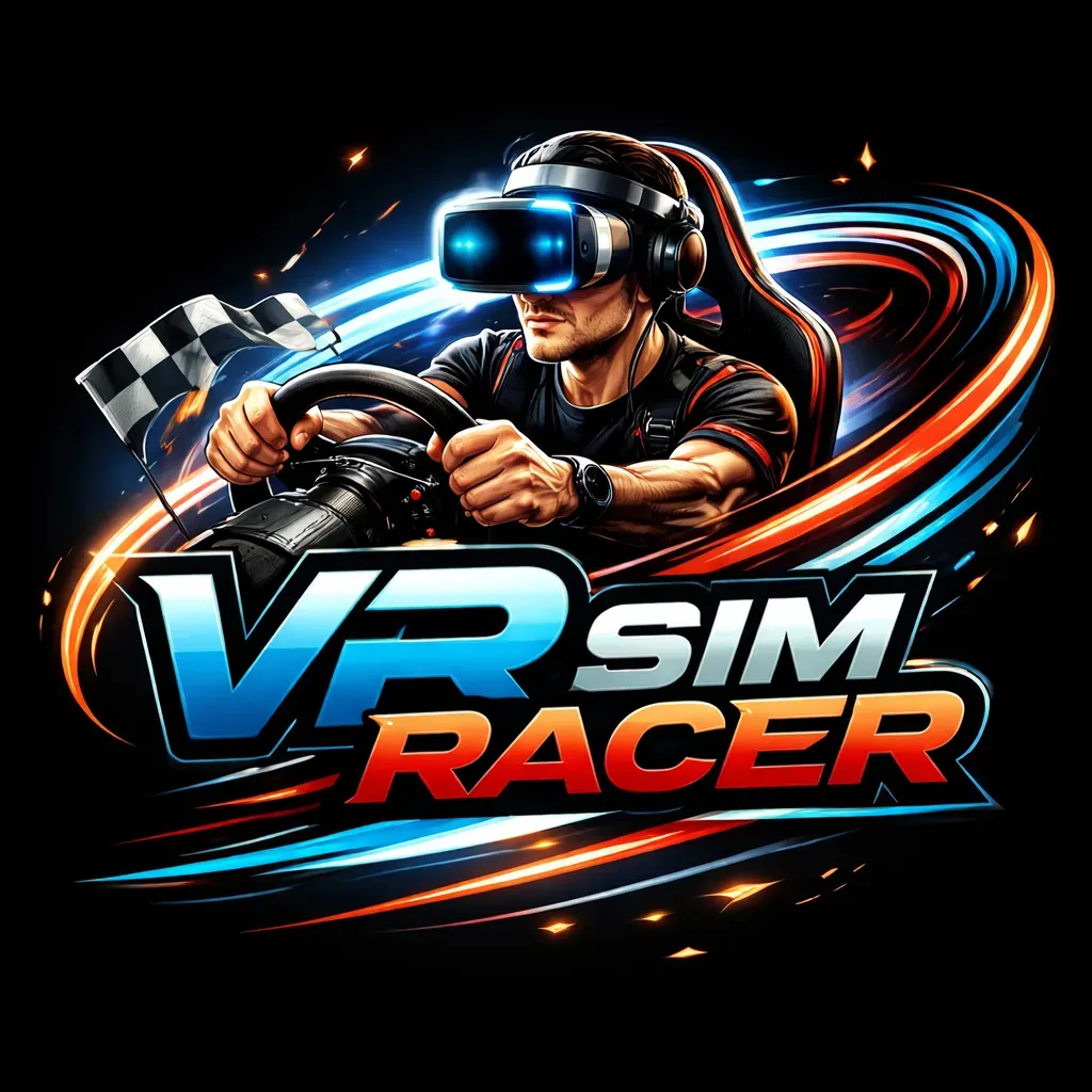 Mobile gaming console setup image background image