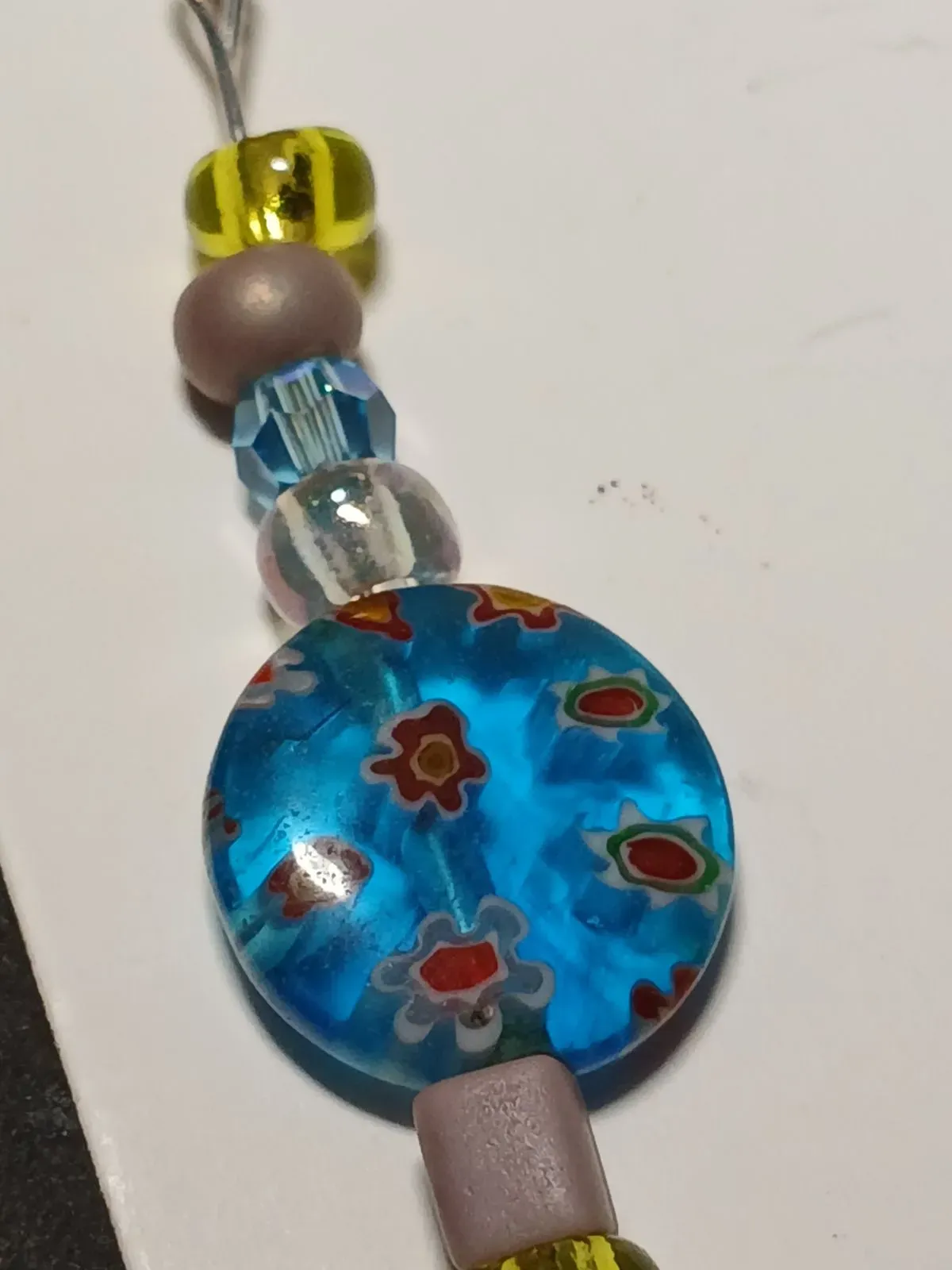 undefined thumbnail image
