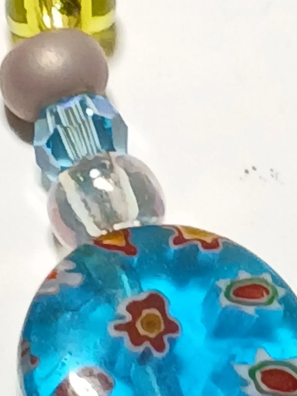 undefined thumbnail image