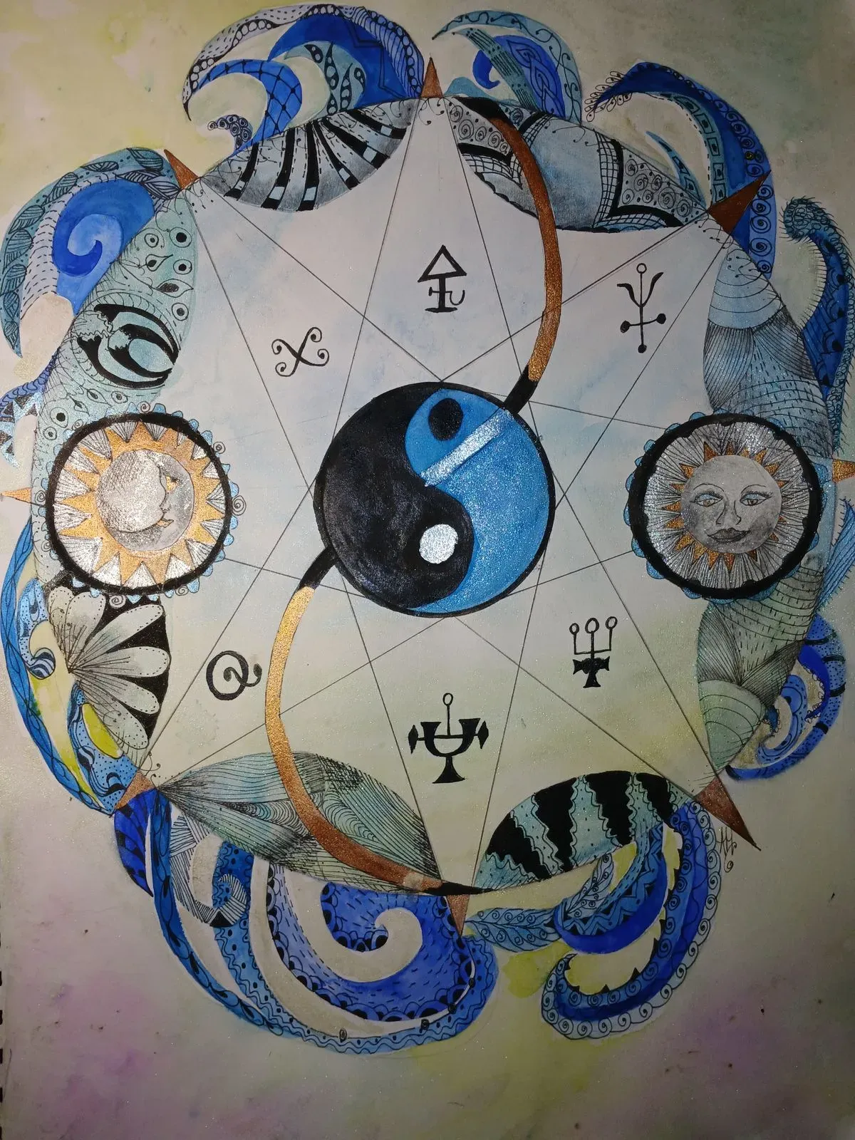 20250920-101717 thumbnail image