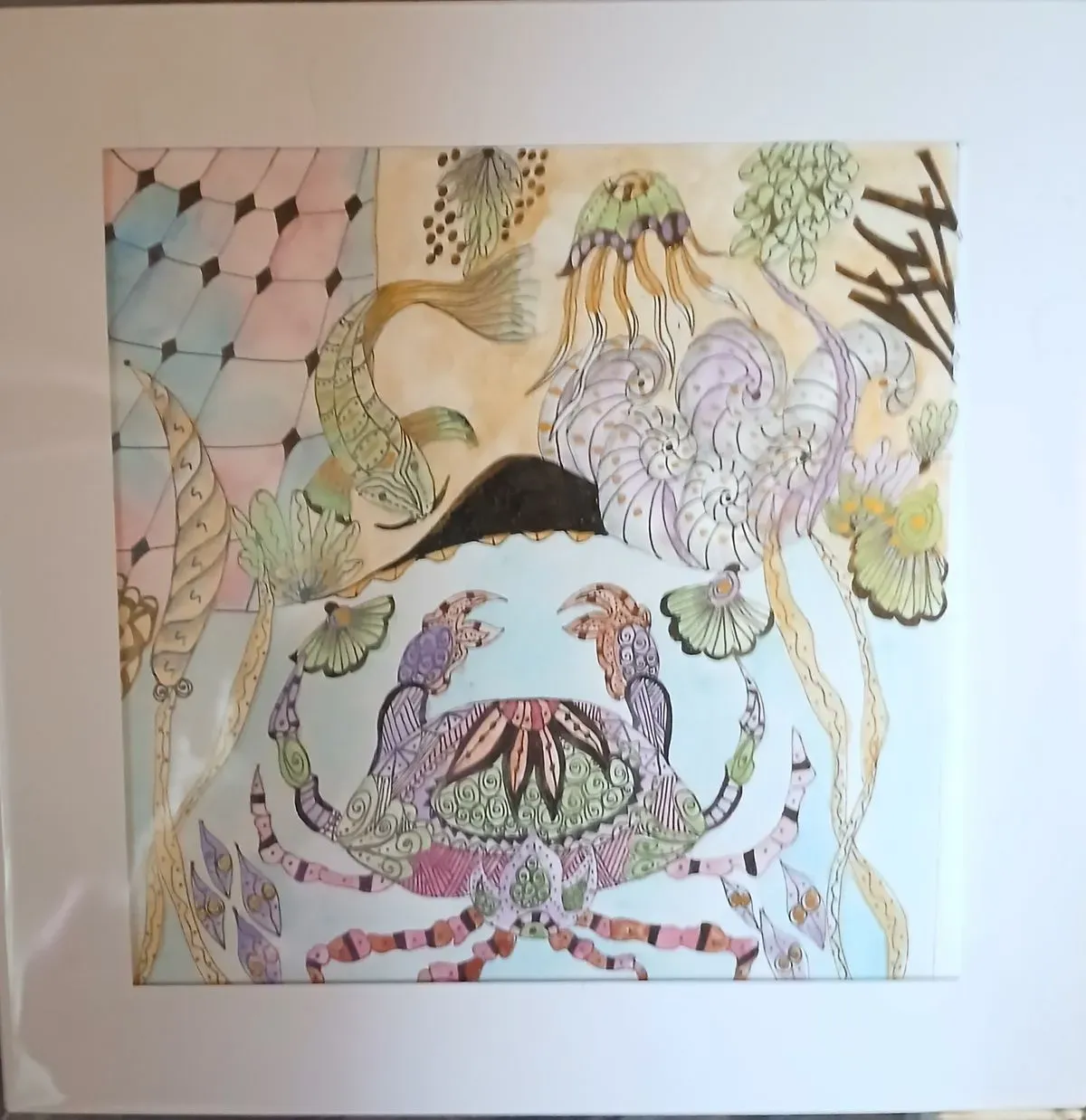 undefined thumbnail image