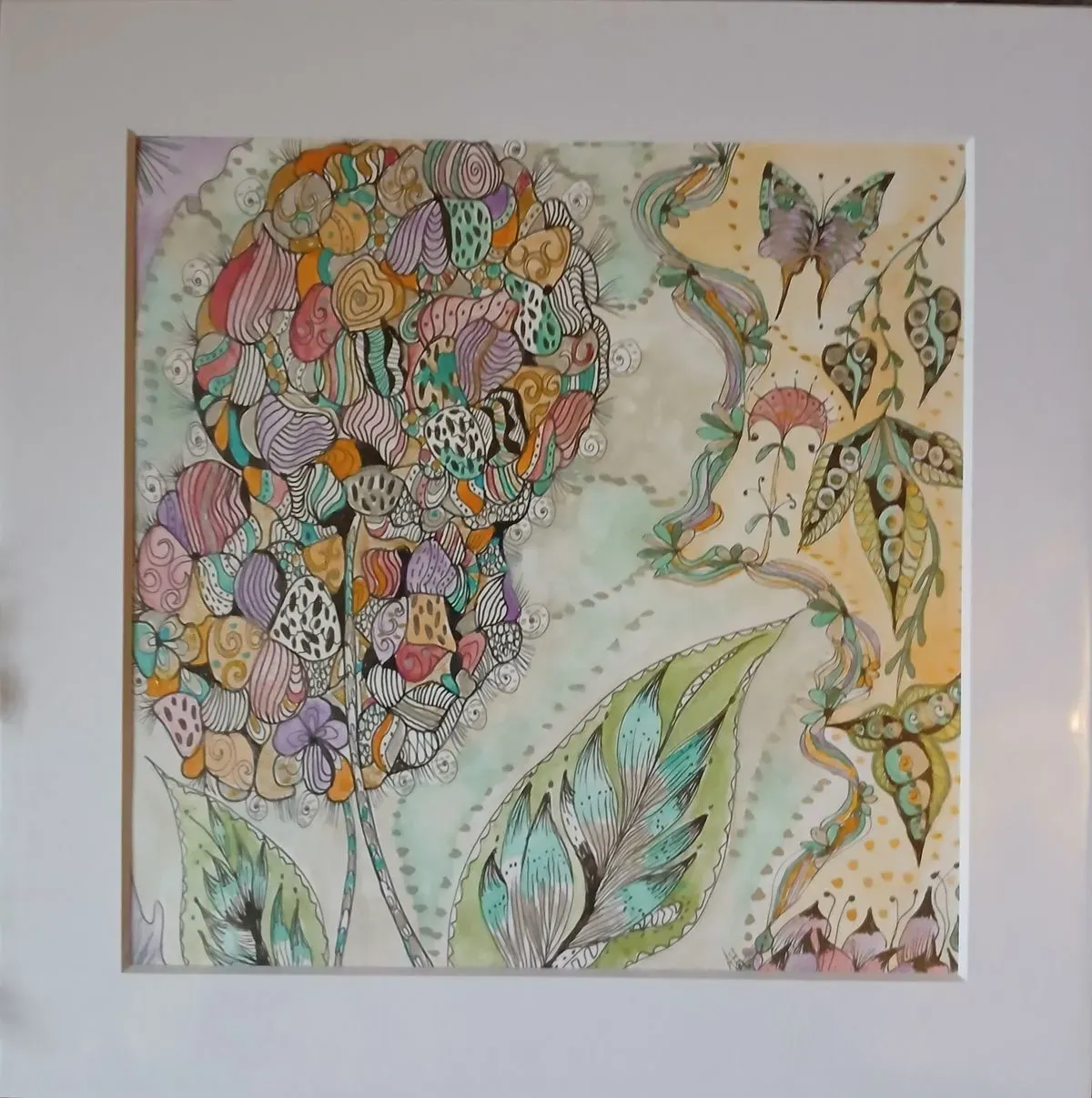 8224086339579-aiqw35seaplmetxj005xr-Hydrangeas-Tangle-watercolour thumbnail image
