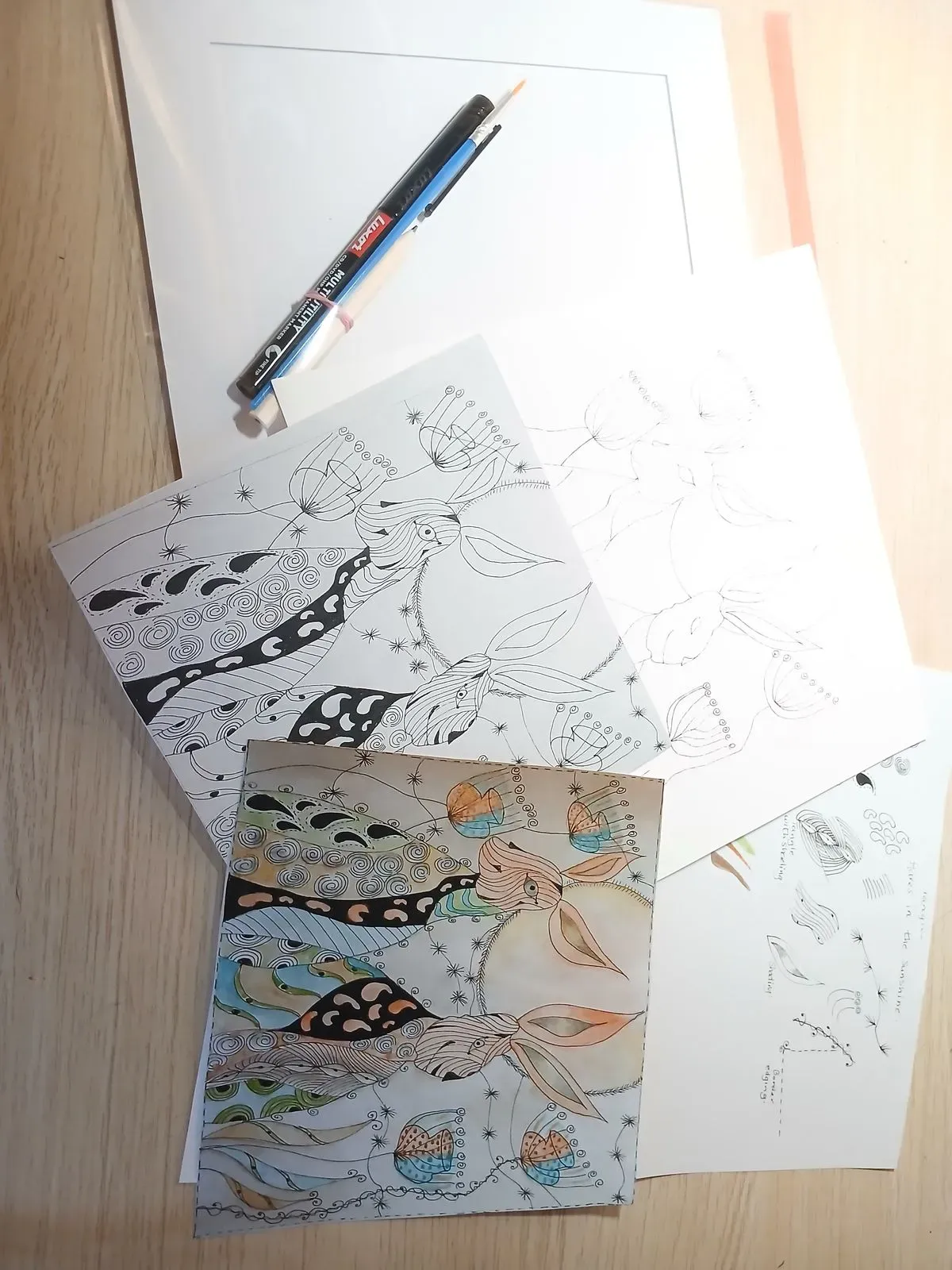 undefined thumbnail image
