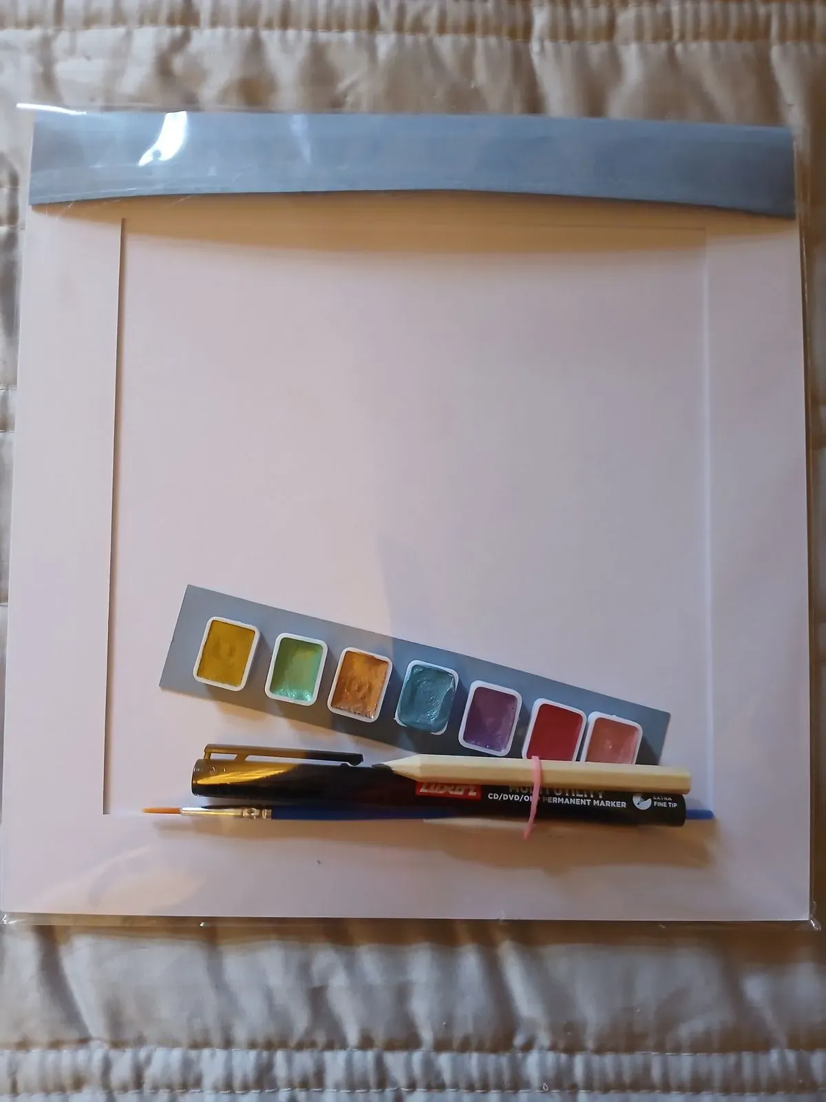 undefined thumbnail image