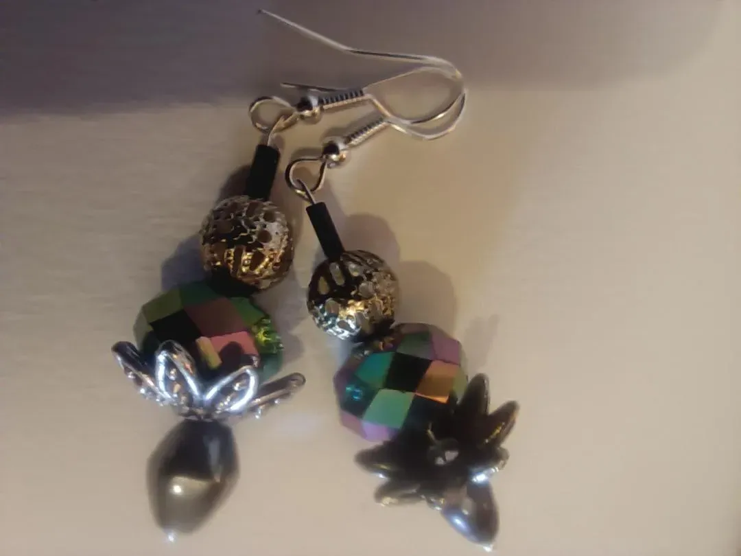 undefined thumbnail image