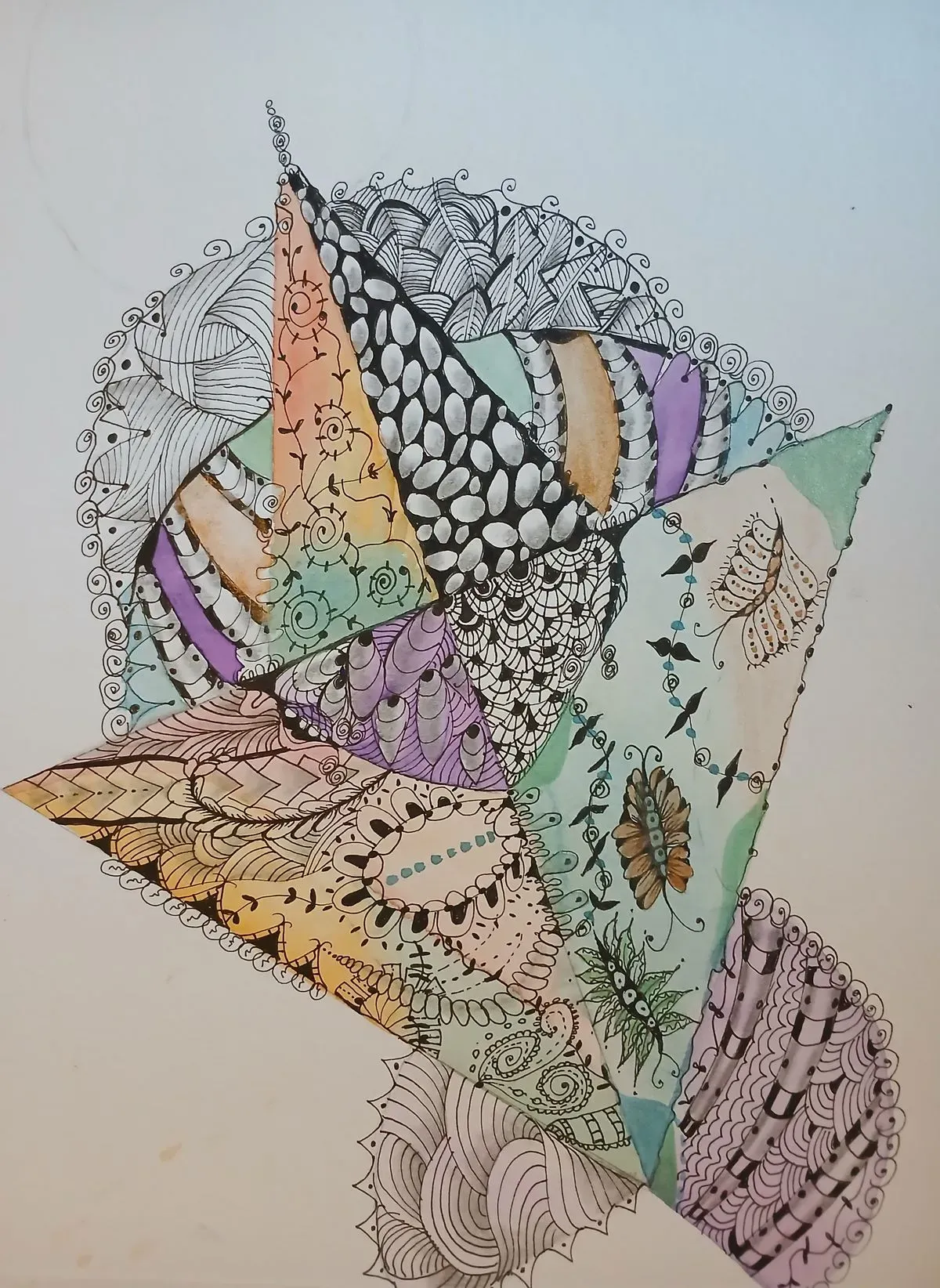 Geometric (2) thumbnail image