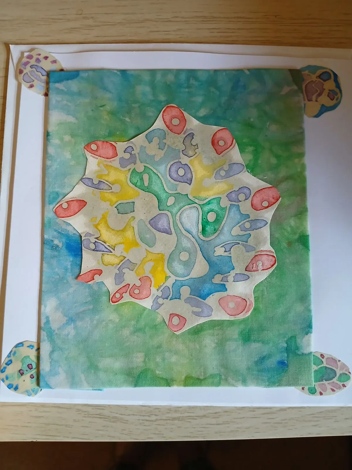 undefined thumbnail image