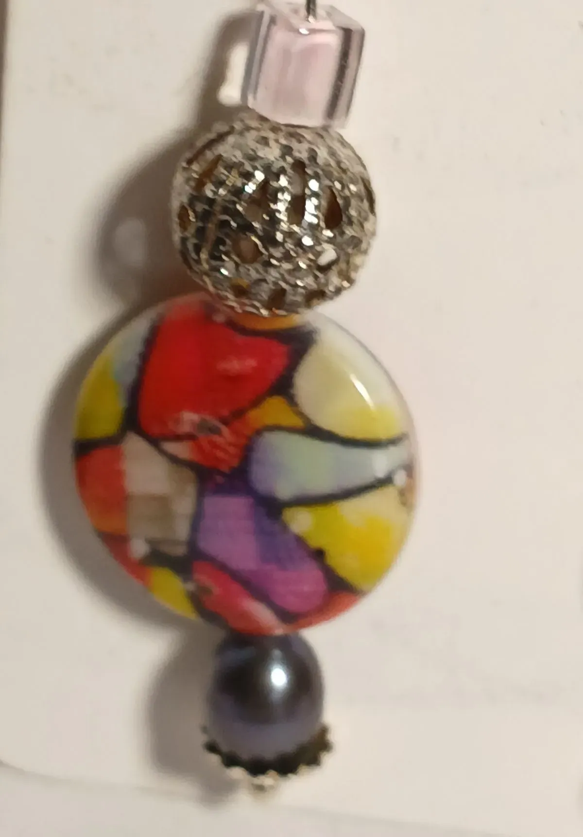 undefined thumbnail image