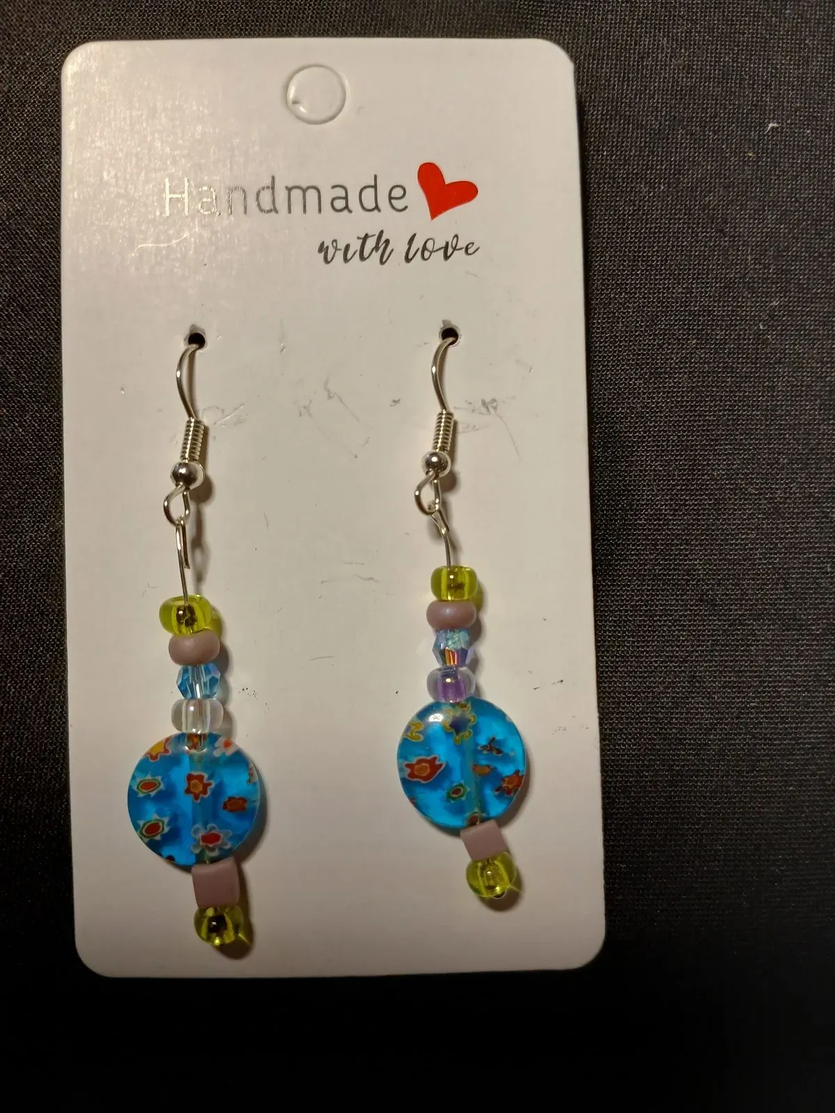 undefined thumbnail image