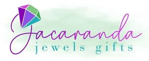 Jacarandajewelsgifts logo