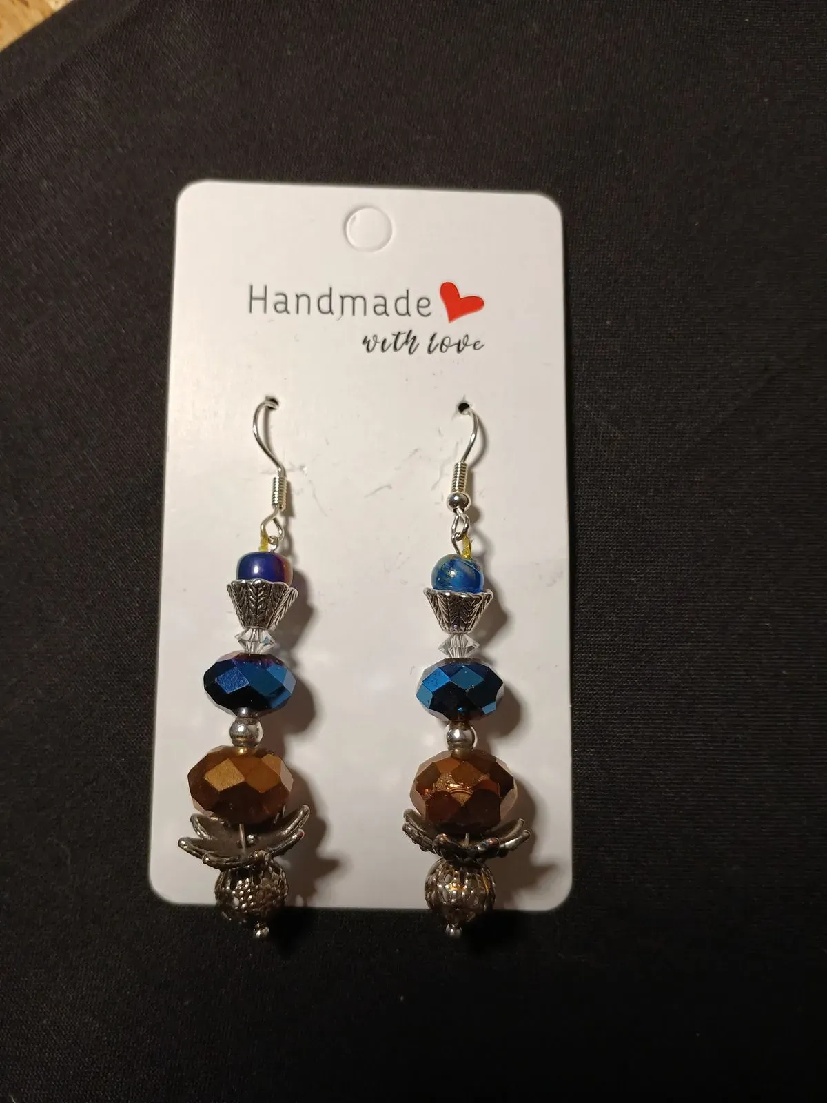 blue topaz thumbnail image