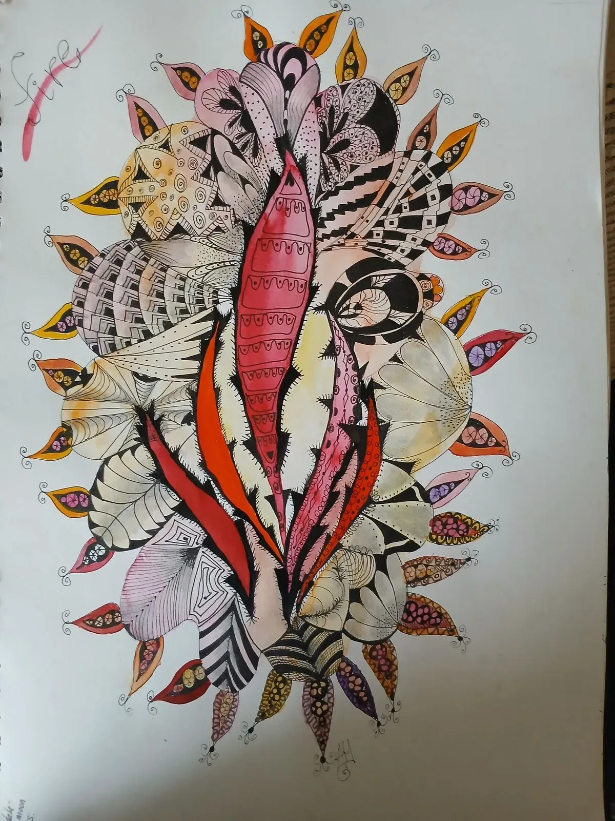 fire mandala  thumbnail image