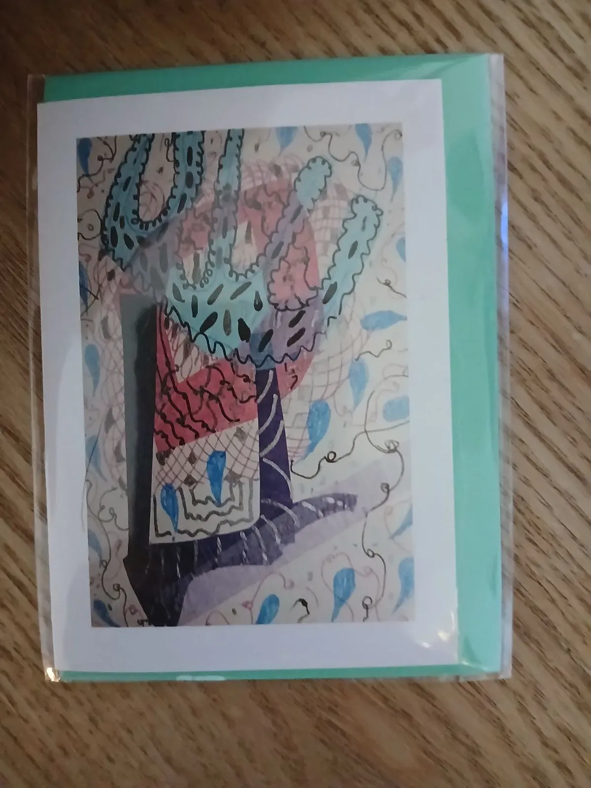 undefined thumbnail image