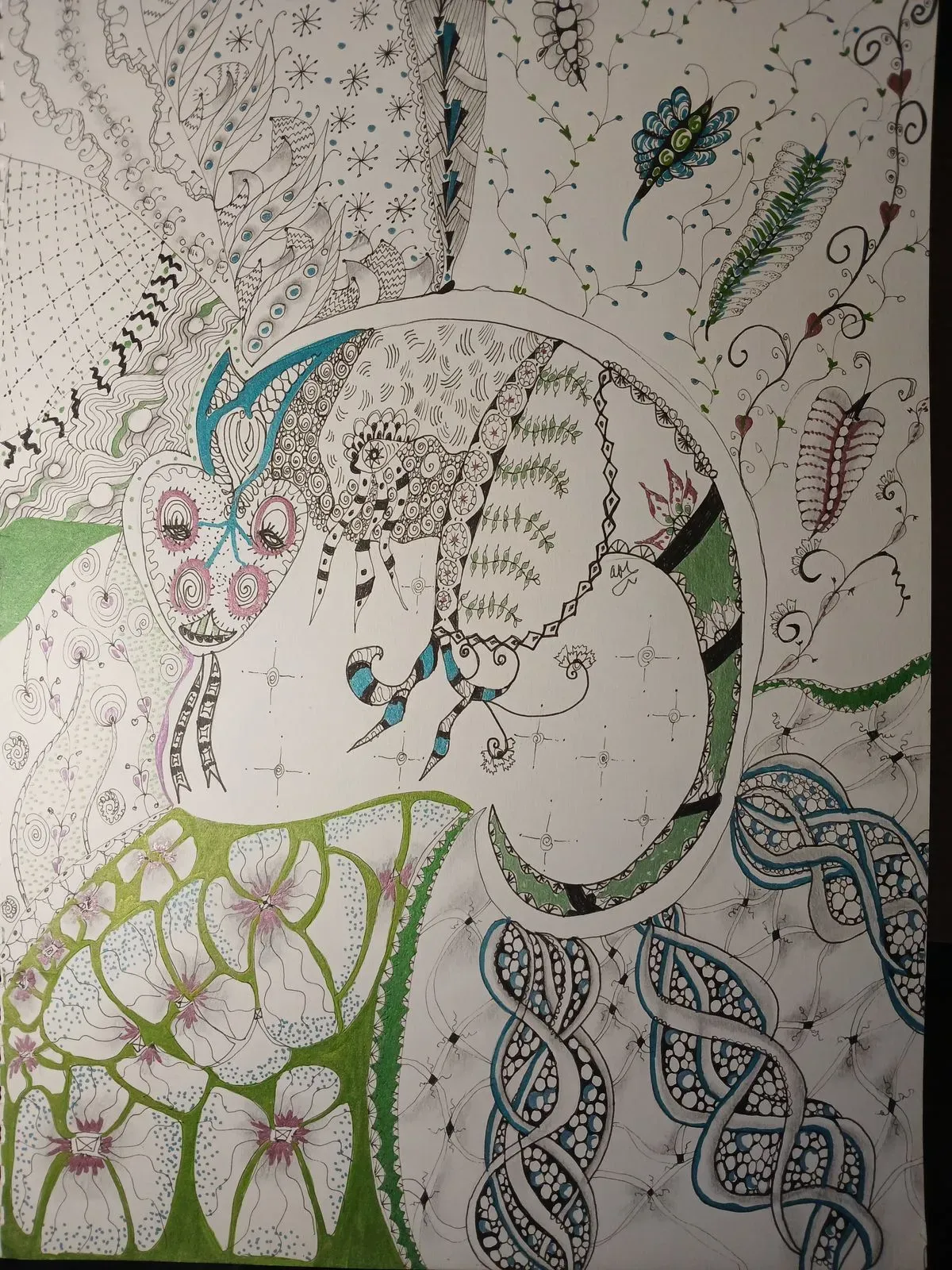 undefined thumbnail image