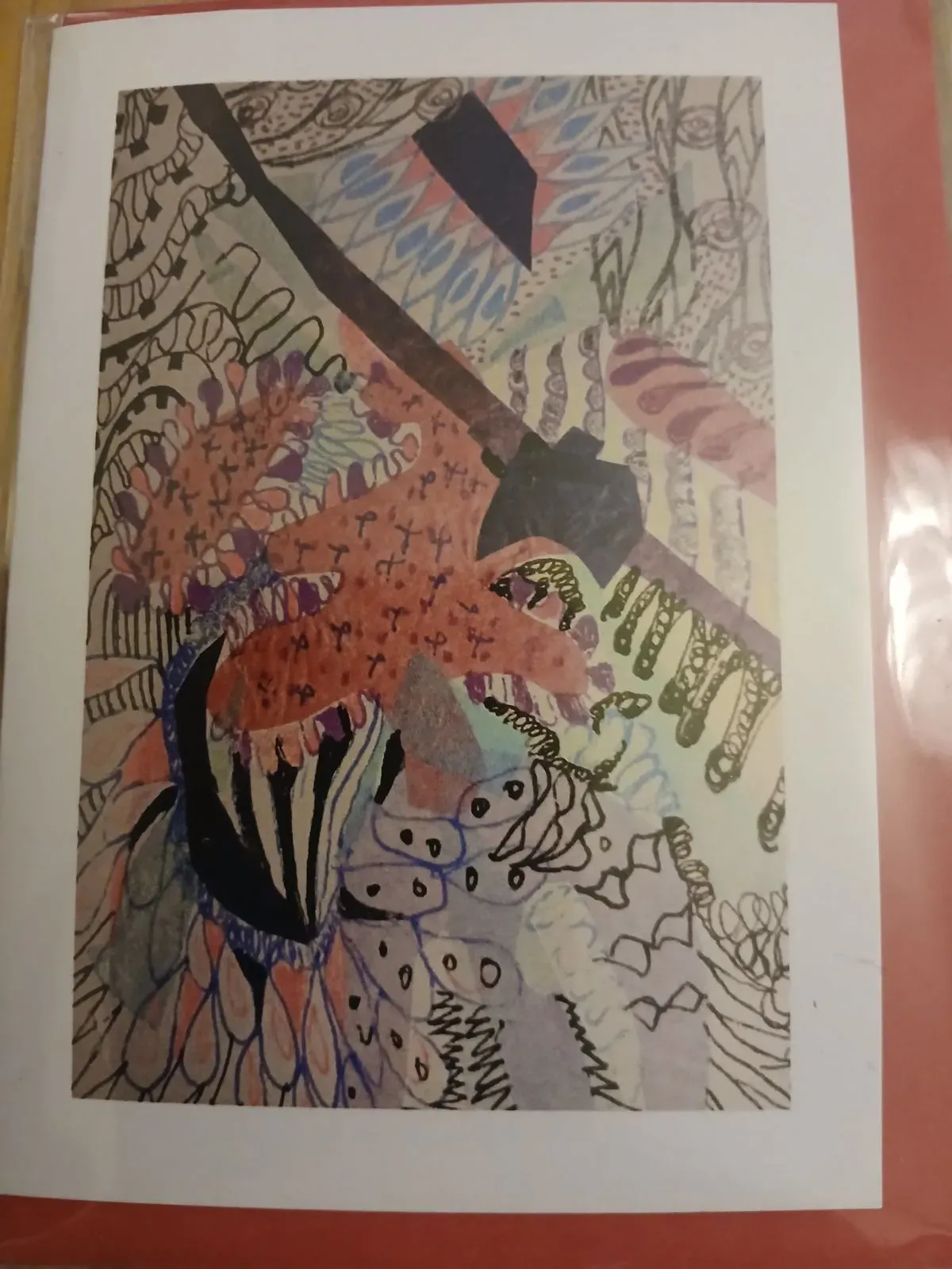 undefined thumbnail image