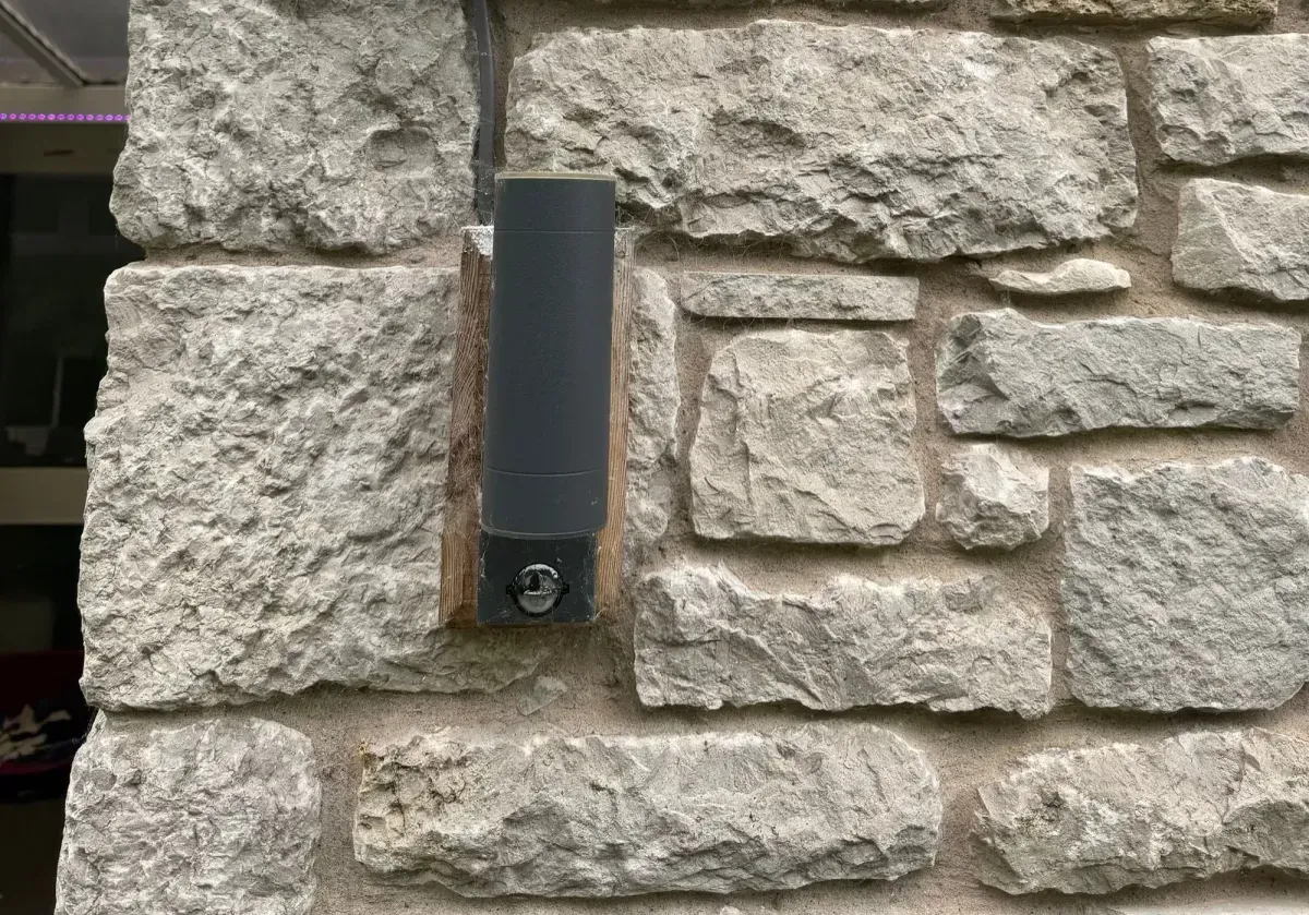 Intercom Systems