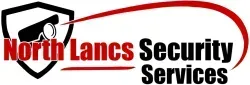 North Lancs Security Services 