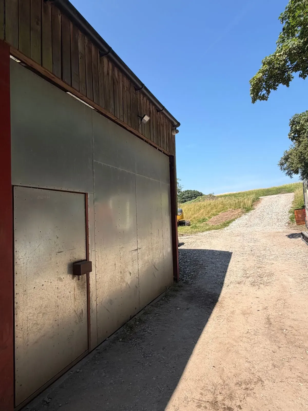 Gallery image 17