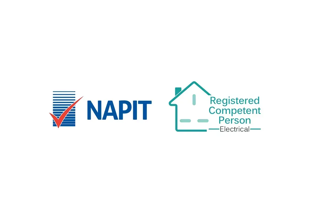 Call out, PAT Testing, Renewable Systems, EV Chargers, Solar, Domestic, Commercial & Industrial Installations. Testing and Landlord Certificates, Emergency Lighting. image background image