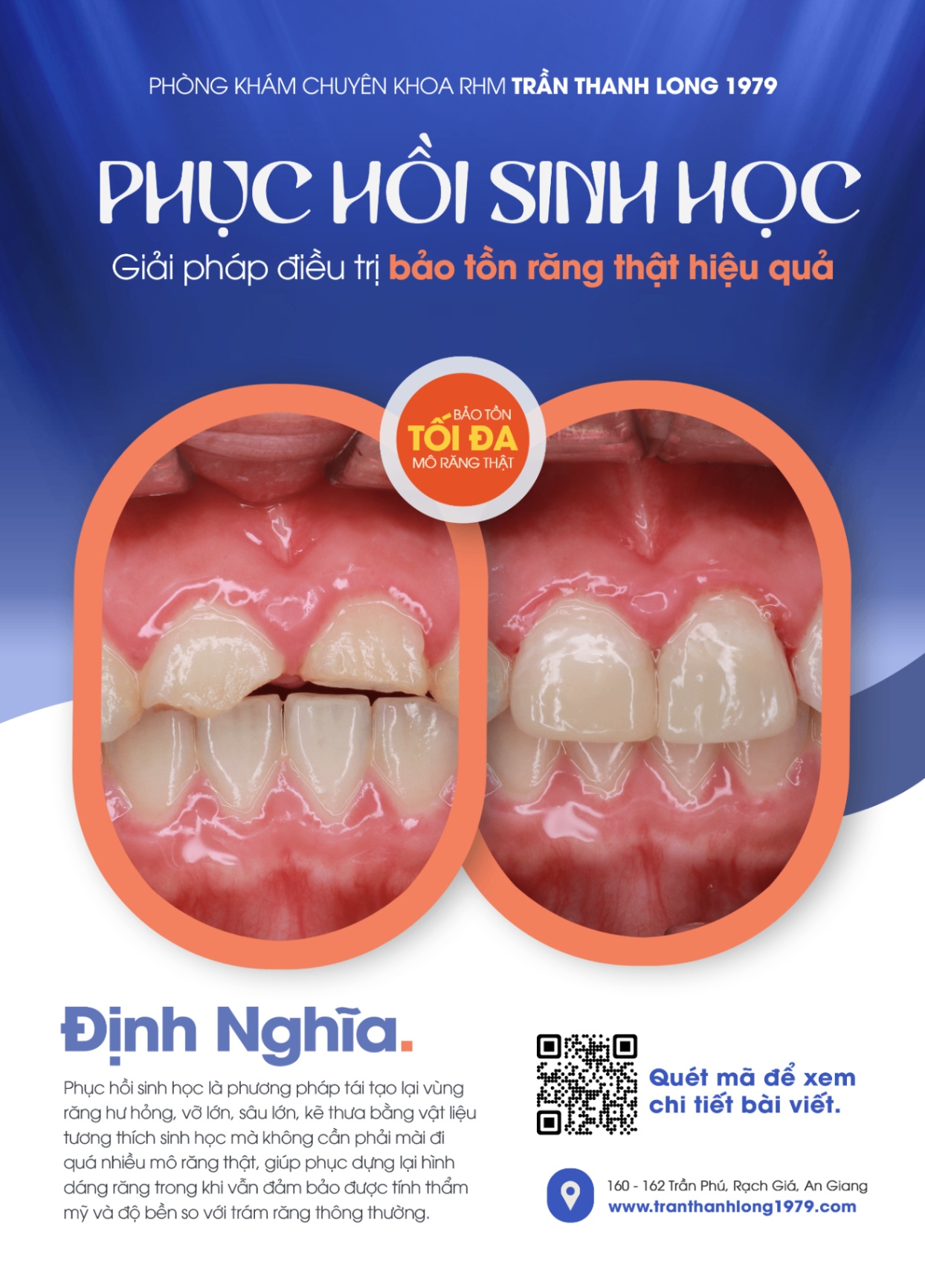 phuc hoi sinh hoc